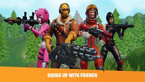 apkpure apk download fortnite.